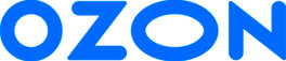 Ozon